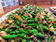 -陈有良尖椒鸡(渝中示范店)