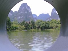 -明仕田园