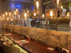 -山葵家·创意料理(万象汇店)