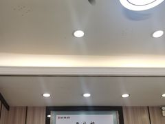 -祈胜邨•顺德鱼生•顺德菜(容桂店)