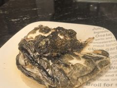 -星汇餐厅(新濠影汇店)