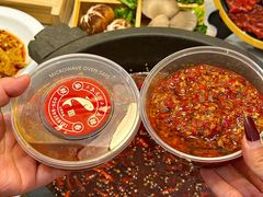 -鱼教头石泉老街石锅鱼(高新店)