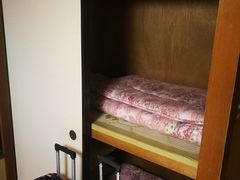 -箱根Pax吉野酒店