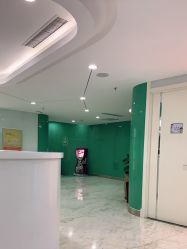 -颜悦医疗美容