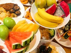 -三谷里·生态水疗空间(五一店)