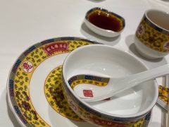 -宁波状元楼酒店(和义路店)