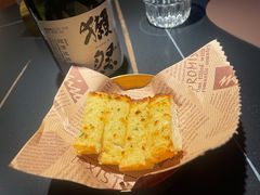 -404干式熟成牛排馆•聚会餐厅