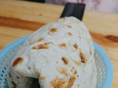 -三中高皇羊肉馆
