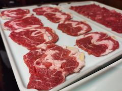 -三宝涮肉(体育学院店)