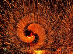 -哈尔滨文化公园