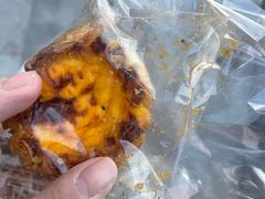 -霸王茶姬(正佳广场店)
