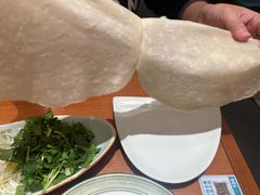 -老昌春饼(中央二店)