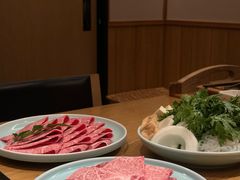-然锅料理