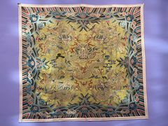 -北京工艺美术博物馆