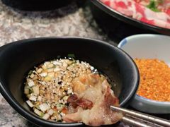 烤牛肉-汉拿山(华联公益西桥店)