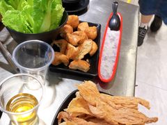 -水哥卜卜贝(东晓·胜汇里店)