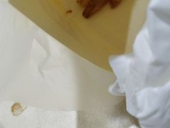-麦当劳(农光里店)