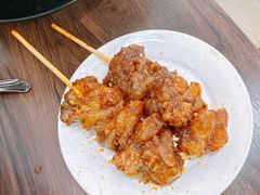-温州特色营养砂锅(秀湛二路店)