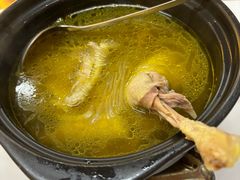 -滋味轩餐厅·贺胜桥土鸡汤(紫沙路店)