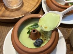 -芸南道·过桥米线(昆明老街旗舰店)