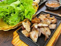-妈妈手(山大总店)