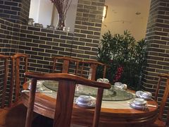 -伊兰津范儿