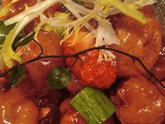 -木棉·醉心粤味(COCO Park店)