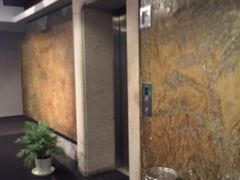 -全季酒店（苏州观前街平江路店）(原临顿路地铁站店)