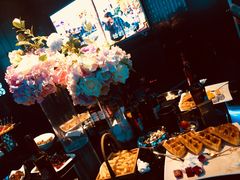 -黑桃K生日订制KTV