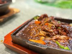 -小柴米·传统江西菜(万寿宫店)