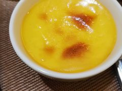 -温州华侨饭店(信河街店)