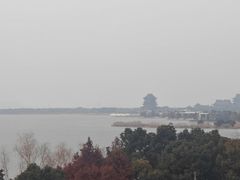 -阳澄湖半岛旅游度假区