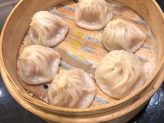 -五芳齋(云南南路店)