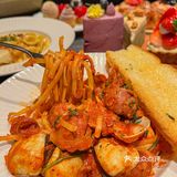 不愧是大城市！！真的不要低估广州这家店