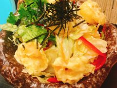 -月下料理(楷林IFC店)