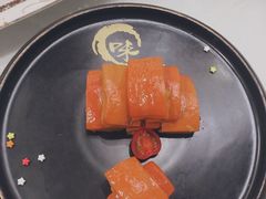 -正晴和酒店(黑龙江路店)