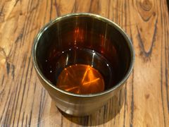 -成都你六姐·牛肉冒菜(城市集市合生汇店)