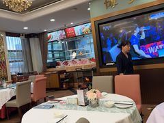 -南方毅源大酒店(广州番禺长隆南村万博地铁站店)