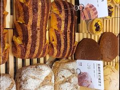 -原麦山丘(东四店)