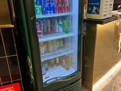 -二刀潮牛(重庆光环购物公园店)