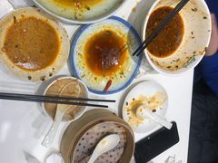-眉州小吃(石景山店)