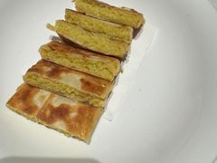 -怡情荟•海鲜青岛菜(五四广场旗舰店)