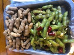 -张师傅烧烤(CBD店)