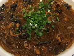 -东北大院·东北菜(三台子店)