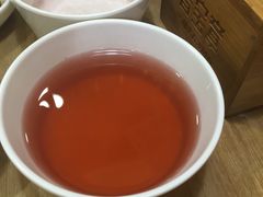 -晋宝章大同刀削面(和平里店)