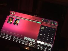 -牧歌商务公馆(南门店)