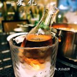 新店开业全场6.8折‼️｜这家泰式火锅太适合七夕约会了吧‼️