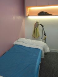 -斐尔国际皮肤管理中心