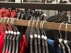 -正大生活馆(杨高中路店)