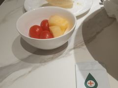 -阿里疆Alijiang·丝路美食·异域风情·清真(长楹天街店)